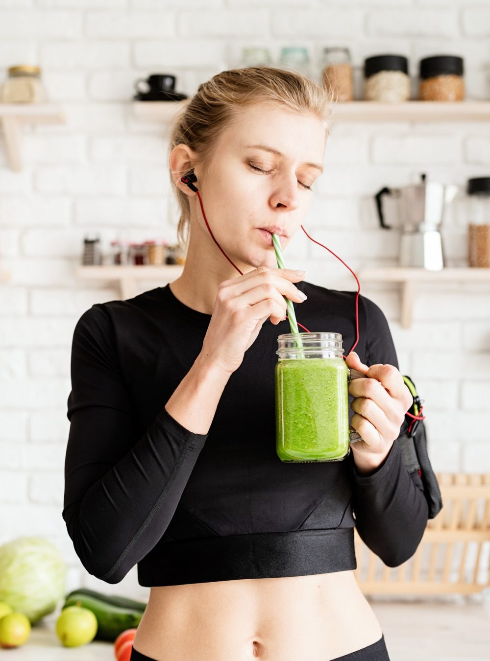 healthy-eating-dieting-concept-young-blond-woman-drinking-green-smoothie-from-mason-jar-at-home-ki.jpg healthy-eating-dieting-concept-young-blond-woman-drinking-green-smoothie-from-mason-jar-at-home-ki.jpg