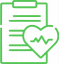 icon-1-2.png icon-1-2.png
