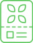 icon-3-1.png icon-3-1.png