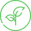 icon-4-1.png icon-4-1.png
