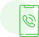 phone-icon.png phone-icon.png